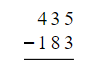 Number Operations | Mathematics for GCSE/IGCSE - Year 11