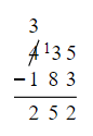 Number Operations | Mathematics for GCSE/IGCSE - Year 11