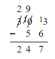 Number Operations | Mathematics for GCSE/IGCSE - Year 11