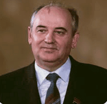 Gorbachev & the Collapse of Soviet Control over Eastern Europe | History for GCSE/IGCSE - Class 10
