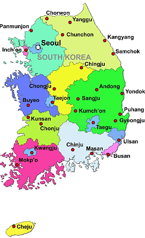 Issues & Solutions to Problems of Urban Areas | Geography for GCSE/IGCSE - Class 10