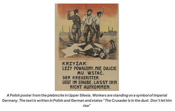 The League of Nations Attempts at Peacekeeping in the 1920s | History for GCSE/IGCSE - Class 10