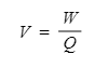 Electromotive Force & Potential Difference | Physics for GCSE/IGCSE - Class 10