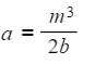 Rearranging Formulae | Mathematics for GCSE/IGCSE - Class 10