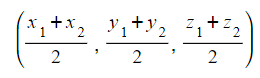 Coordinate Geometry | Mathematics for GCSE/IGCSE - Class 10
