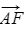 Working with Vectors | Mathematics for GCSE/IGCSE - Class 10