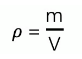 Measuring Density | Physics for GCSE/IGCSE - Class 10