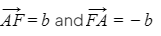 Working with Vectors | Mathematics for GCSE/IGCSE - Class 10