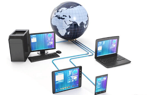 Extranet, Intranet & Internet | IGCSE Information and Communication Technology Preparation - Year 11