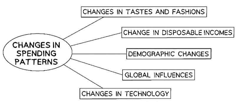 The Dynamic Nature of Markets | Business Studies for GCSE/IGCSE - Class 10