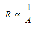 Resistance of a Wire | Physics for GCSE/IGCSE - Class 10