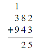 Number Operations | Mathematics for GCSE/IGCSE - Year 11