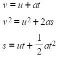 Rearranging Formulae | Mathematics for GCSE/IGCSE - Class 10