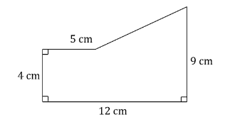Problem Solving with Areas | Mathematics for GCSE/IGCSE - Class 10