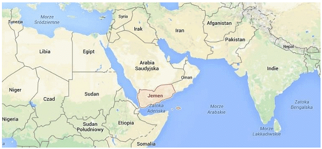 Food Shortages | Geography for GCSE/IGCSE - Class 10