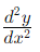 Applications of Differentiation | Mathematics for GCSE/IGCSE - Class 10