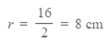 Area & Circumference of Circles | Mathematics for GCSE/IGCSE - Class 10