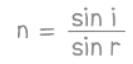 Snell`s Law | Physics for GCSE/IGCSE - Year 11