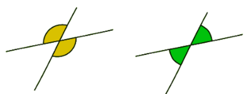 Basic Angle Properties | Mathematics for GCSE/IGCSE - Year 11