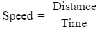 Compound Measures - Speed, Density, Pressure | Mathematics for GCSE/IGCSE - Class 10