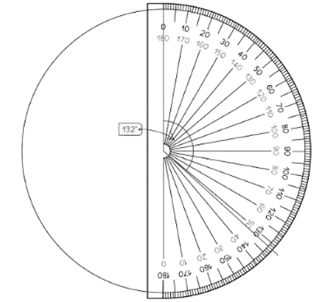 Pie Charts | Mathematics for GCSE/IGCSE - Year 11