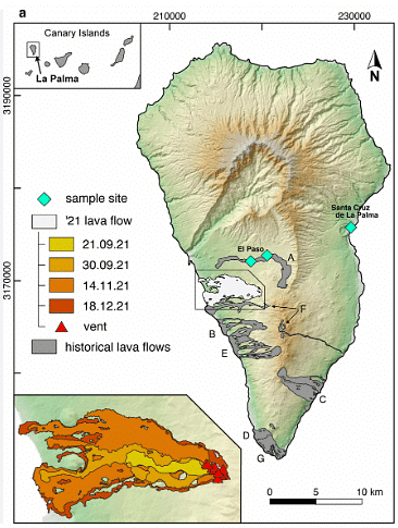 Reducing the Impact of Earthquakes & Volcanoes | Geography for GCSE/IGCSE - Class 10