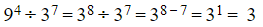 Powers, Roots & Indices | Mathematics for GCSE/IGCSE - Class 10