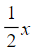 Forming Equations | Mathematics for GCSE/IGCSE - Class 10