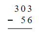 Number Operations | Mathematics for GCSE/IGCSE - Year 11