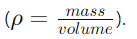 Structure, bonding and the properties of matter | Year 9 Chemistry (Cambridge)