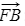 Working with Vectors | Mathematics for GCSE/IGCSE - Class 10