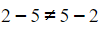Mathematical Operations | Mathematics for GCSE/IGCSE - Class 10