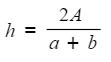 Rearranging Formulae | Mathematics for GCSE/IGCSE - Class 10