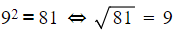 Mathematical Operations | Mathematics for GCSE/IGCSE - Class 10