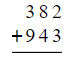 Number Operations | Mathematics for GCSE/IGCSE - Year 11