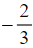Coordinate Geometry | Mathematics for GCSE/IGCSE - Class 10