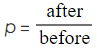 Working with Percentages | Mathematics for GCSE/IGCSE - Class 10