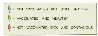 Preventing the Spread of Disease | Biology for GCSE/IGCSE - Class 10