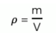 Measuring Density | Physics for GCSE/IGCSE - Class 10
