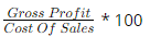 Preparation of Financial Statements | Accounting for GCSE/IGCSE - Year 11