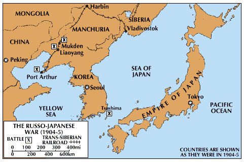 The League of Nations & the Manchurian Crisis | History for GCSE/IGCSE - Class 10