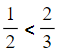 Mathematical Operations | Mathematics for GCSE/IGCSE - Class 10