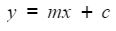 Rearranging Formulae | Mathematics for GCSE/IGCSE - Class 10