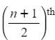 Averages from Tables | Mathematics for GCSE/IGCSE - Year 11