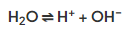 Eletrolysos of Aqueous Solutions | Chemistry for GCSE/IGCSE - Class 10