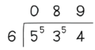 Number Operations | Mathematics for GCSE/IGCSE - Year 11