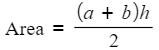 Rearranging Formulae | Mathematics for GCSE/IGCSE - Class 10