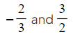 Parallel & Perpendicular Lines | Mathematics for GCSE/IGCSE - Year 11