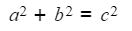 Rearranging Formulae | Mathematics for GCSE/IGCSE - Class 10