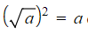 Simplifying Surds | Mathematics for GCSE/IGCSE - Year 11